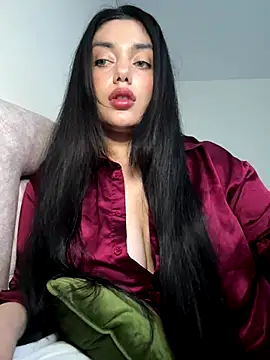 Sweet_Khalifa_'s sex show image Sweet_Khalifa_'s sex show image