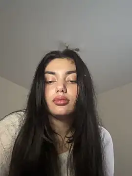 Sweet_Khalifa_'s sex show image Sweet_Khalifa_'s sex show image