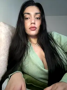 Sweet_Khalifa_'s sex show image Sweet_Khalifa_'s sex show image