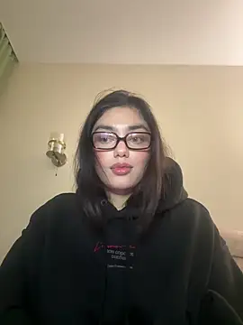 Sweet_Khalifa_'s sex show image Sweet_Khalifa_'s sex show image