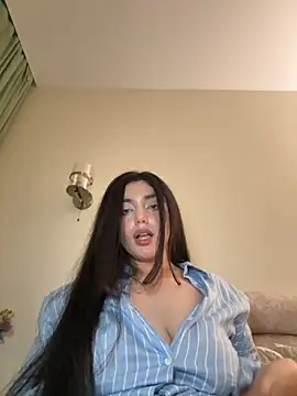 Sweet_Khalifa_'s sex show image Sweet_Khalifa_'s sex show image