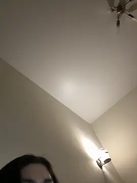 Sweet_Khalifa_'s sex show image Sweet_Khalifa_'s sex show image