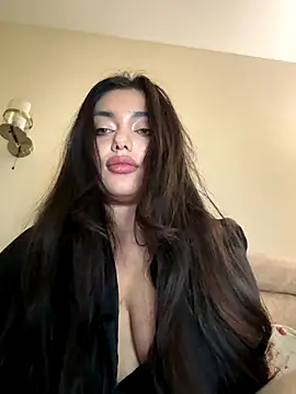 Sweet_Khalifa_'s sex show image Sweet_Khalifa_'s sex show image