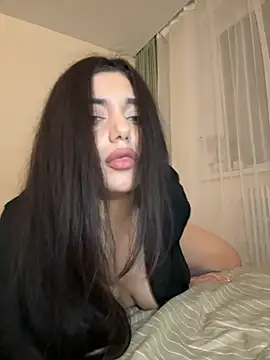 Sweet_Khalifa_'s sex show image Sweet_Khalifa_'s sex show image