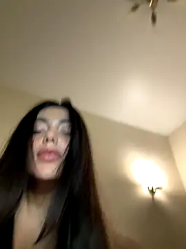 Sweet_Khalifa_'s sex show image Sweet_Khalifa_'s sex show image