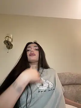 Sweet_Khalifa_'s sex show image Sweet_Khalifa_'s sex show image