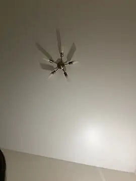 Изображение секс-шоу модели Sweet_Khalifa_