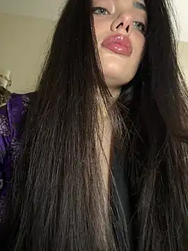 Sweet_Khalifa_'s sex show image