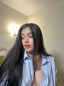 Sweet_Khalifa_'s sex show image