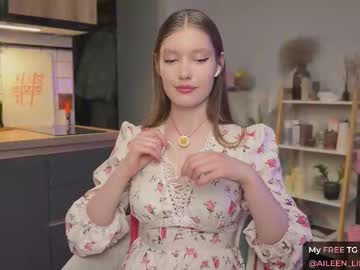 aileen__'s sex show image