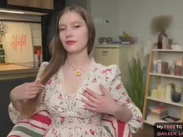 aileen__'s sex show image