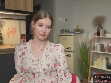 aileen__'s sex show image