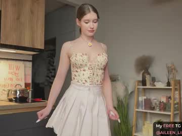 aileen__'s sex show image