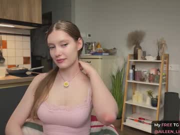 aileen__'s sex show image