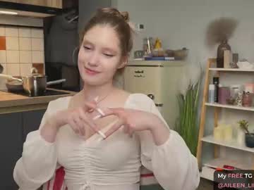 aileen__'s sex show image