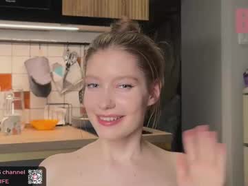 aileen__'s sex show image