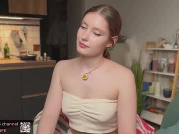 aileen__'s sex show image