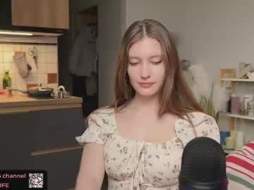 aileen__'s sex show image