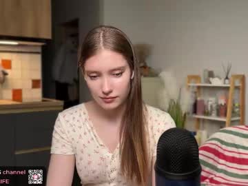 aileen__'s sex show image