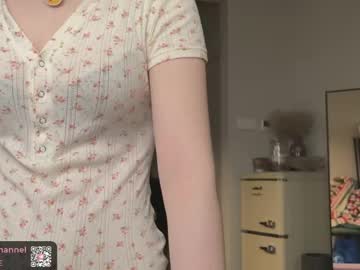 Sexshow-Bild von aileen__