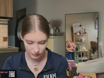 Sexshow-Bild von aileen__