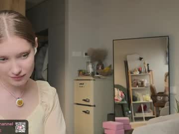 Sexshow-Bild von aileen__