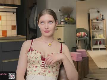 Sexshow-Bild von aileen__