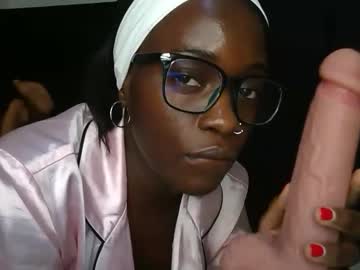 Изображение секс-шоу модели miss_jamilla255 Изображение секс-шоу модели miss_jamilla255