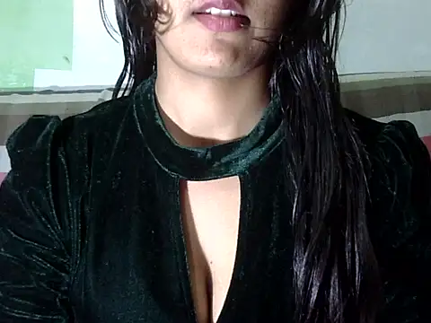 Sexshow-Bild von BankedTimeline Sexshow-Bild von BankedTimeline