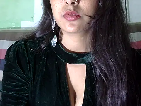 Sexshow-Bild von BankedTimeline Sexshow-Bild von BankedTimeline