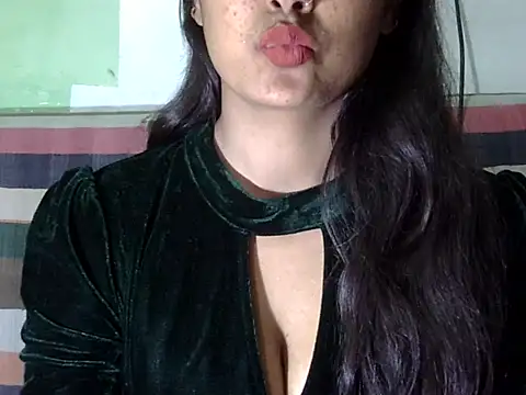 Sexshow-Bild von BankedTimeline Sexshow-Bild von BankedTimeline