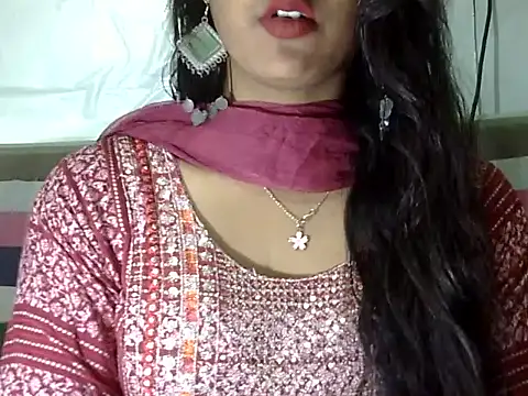 Sexshow-Bild von BankedTimeline Sexshow-Bild von BankedTimeline