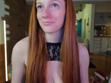 Изображение секс-шоу модели alice_ginger