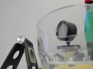 Изображение секс-шоу модели alice_ginger