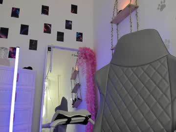 Изображение секс-шоу модели alice_ginger