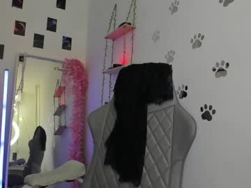 Sexshow-Bild von alice_ginger Sexshow-Bild von alice_ginger