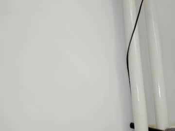 Sexshow-Bild von alice_ginger Sexshow-Bild von alice_ginger