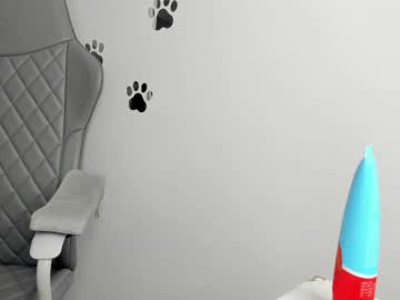 Sexshow-Bild von alice_ginger Sexshow-Bild von alice_ginger