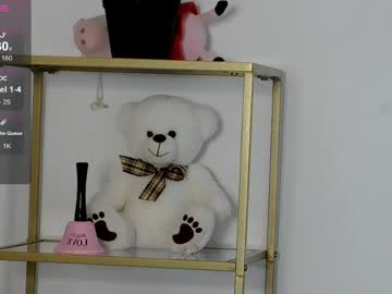 sarahraiynex's sex show image