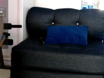 sarahraiynex's sex show image