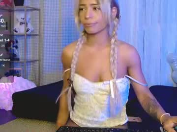 Изображение секс-шоу модели sarahraiynex Изображение секс-шоу модели sarahraiynex