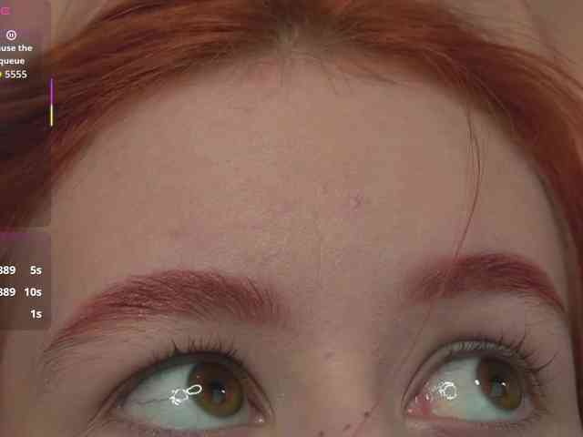 Изображение секс-шоу модели Lisa-foxy