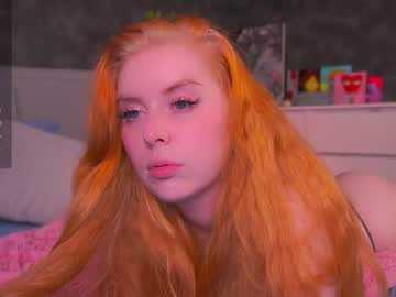 Изображение секс-шоу модели redhotvixen_
