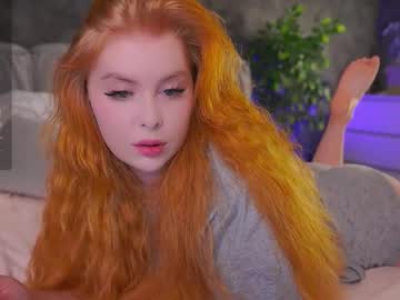 redhotvixen_'s sex show image