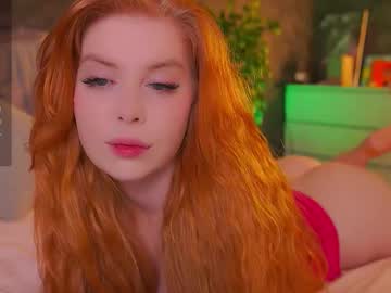 redhotvixen_'s sex show image