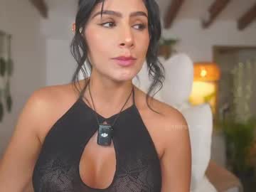 meegan1's sex show image