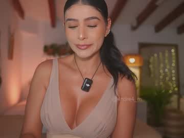 Sexshow-Bild von meegan1