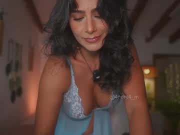 Sexshow-Bild von meegan1