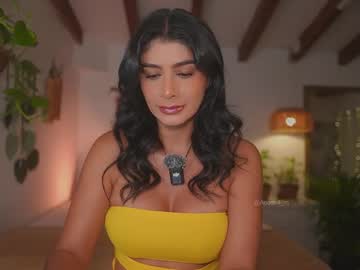 Изображение секс-шоу модели meegan1