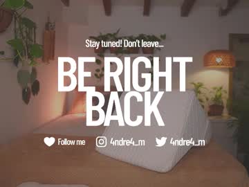 Изображение секс-шоу модели meegan1